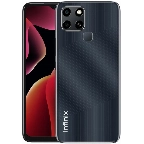 Infinix Smart 6